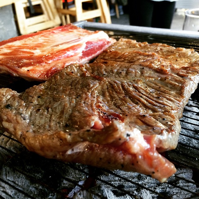 출처 : 인스타그램