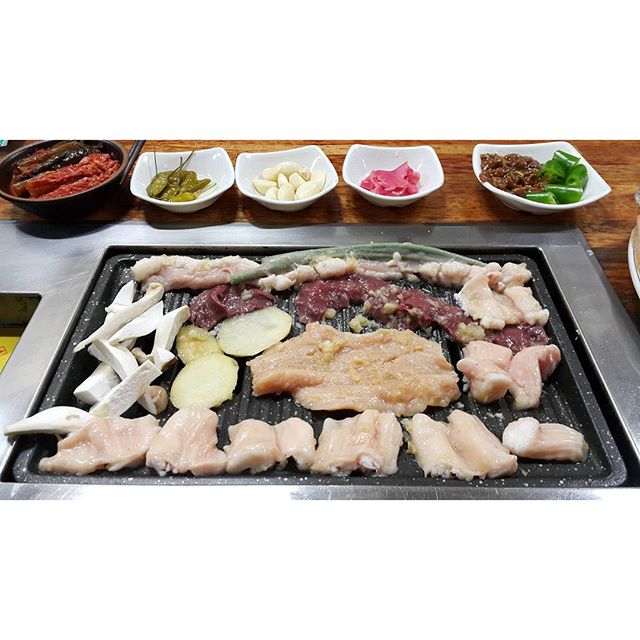 서브2