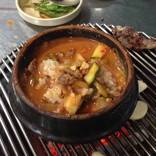 서브2