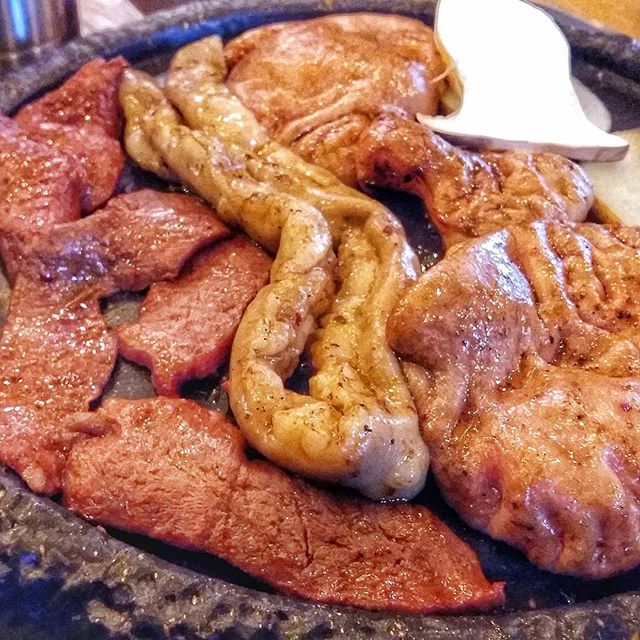 출처 : 인스타그램