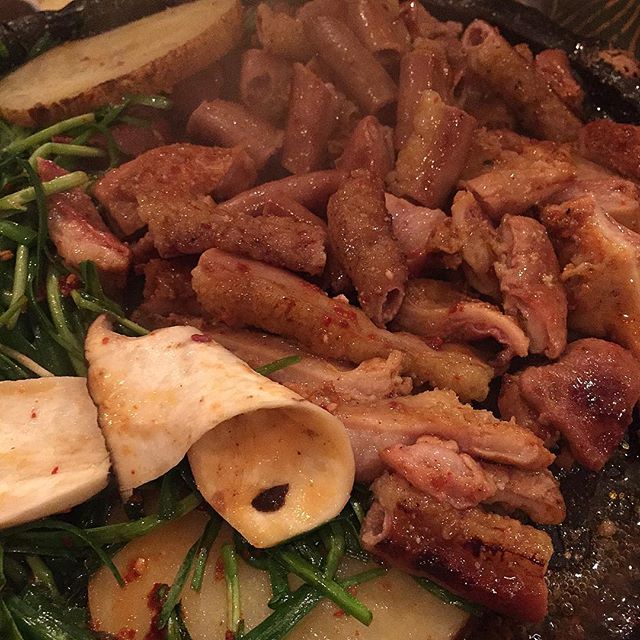 출처 : 인스타그램