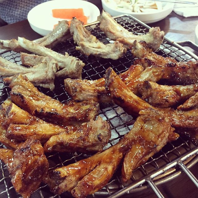 서브1