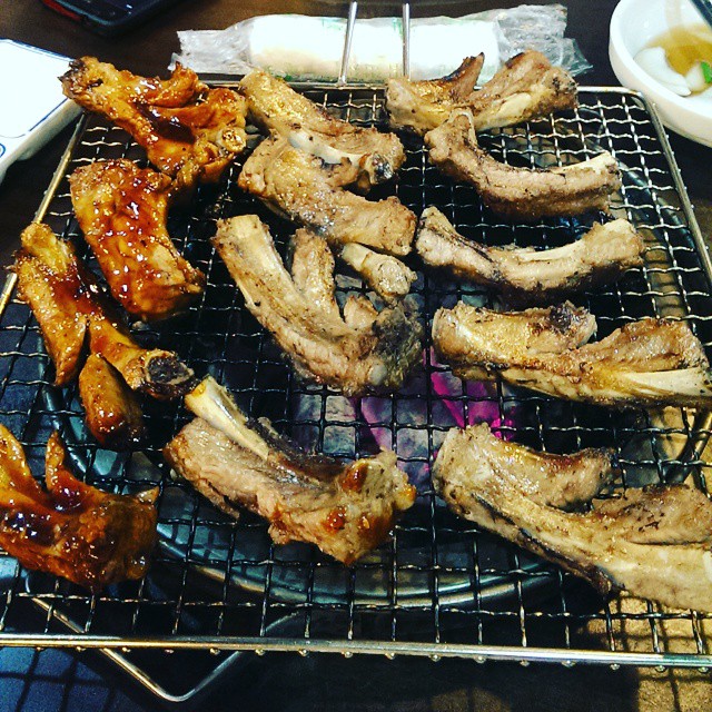 서브2