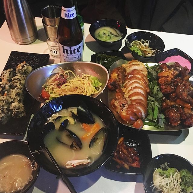 서브2