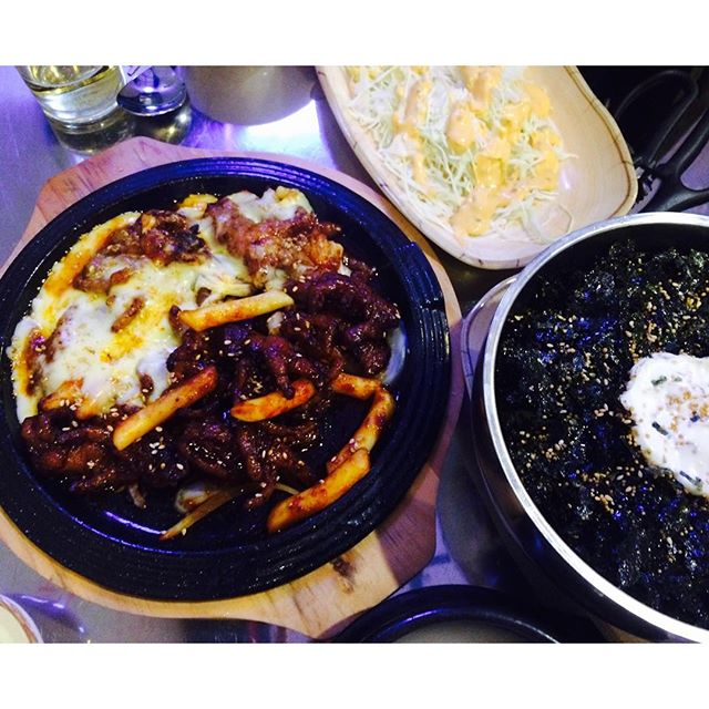 서브1