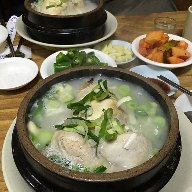 서브1