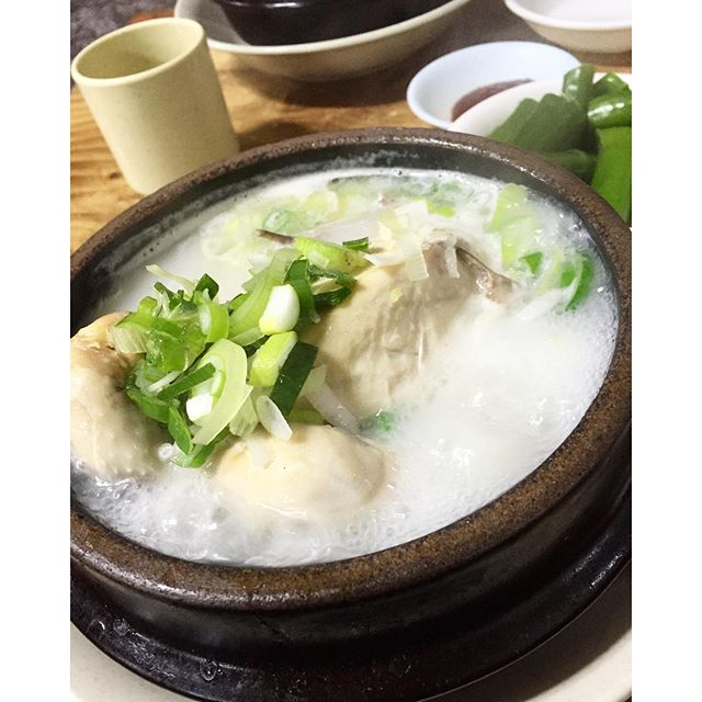서브2