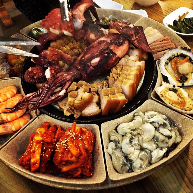 서브2