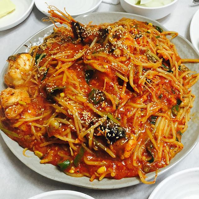 서브2