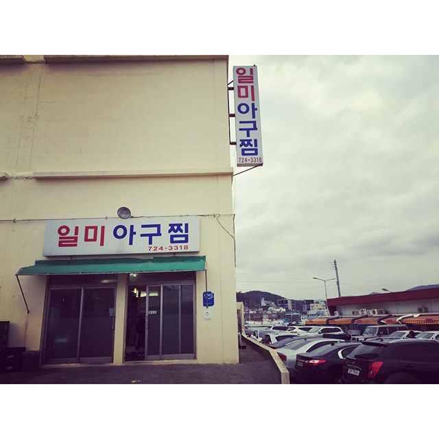 place_img