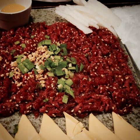 서브1