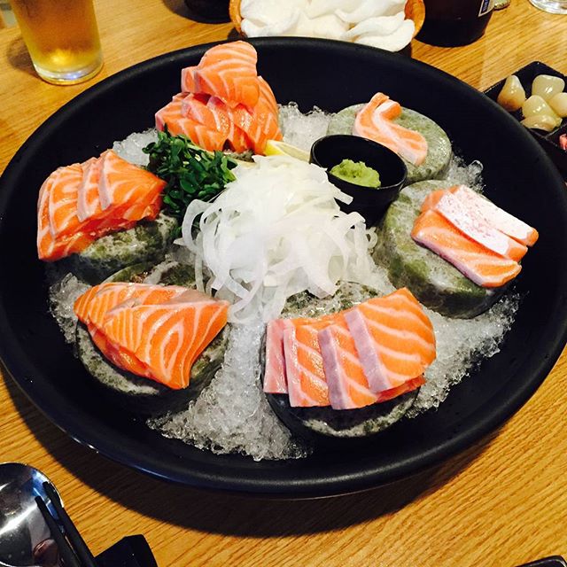 서브2