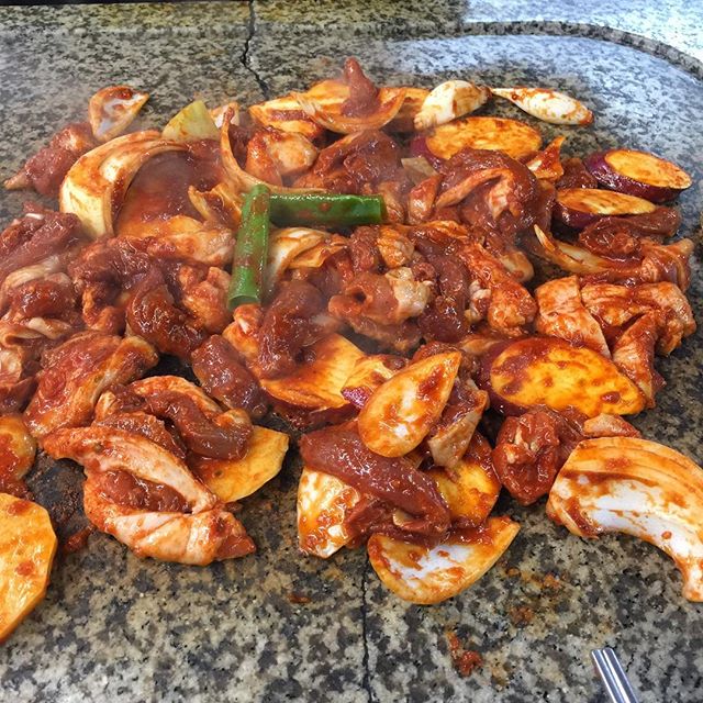 서브1