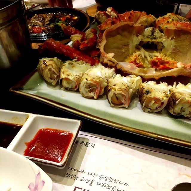 출처 : 인스타그램