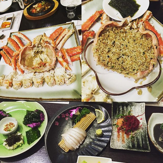 출처 : 인스타그램