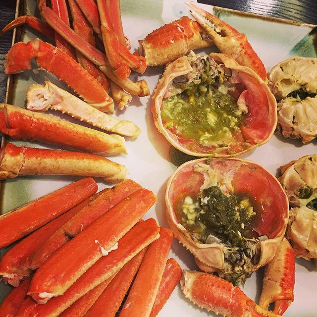 출처 : 인스타그램