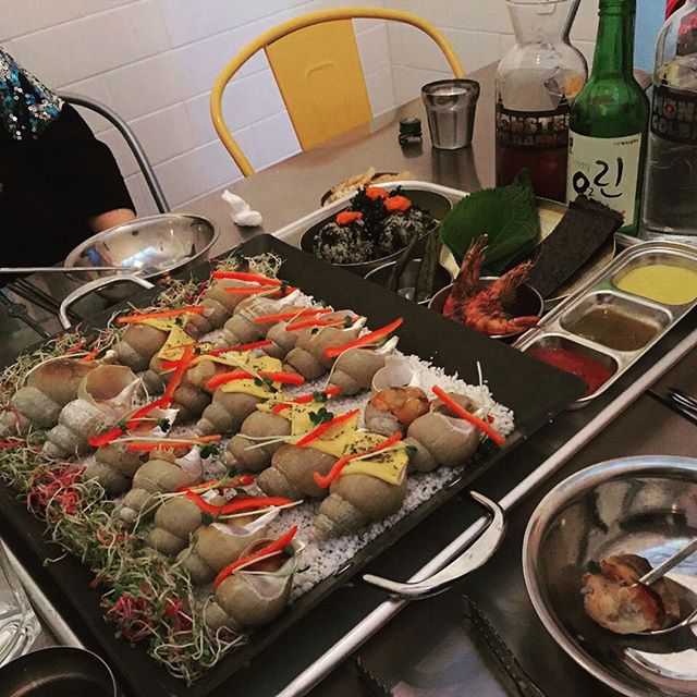 서브2