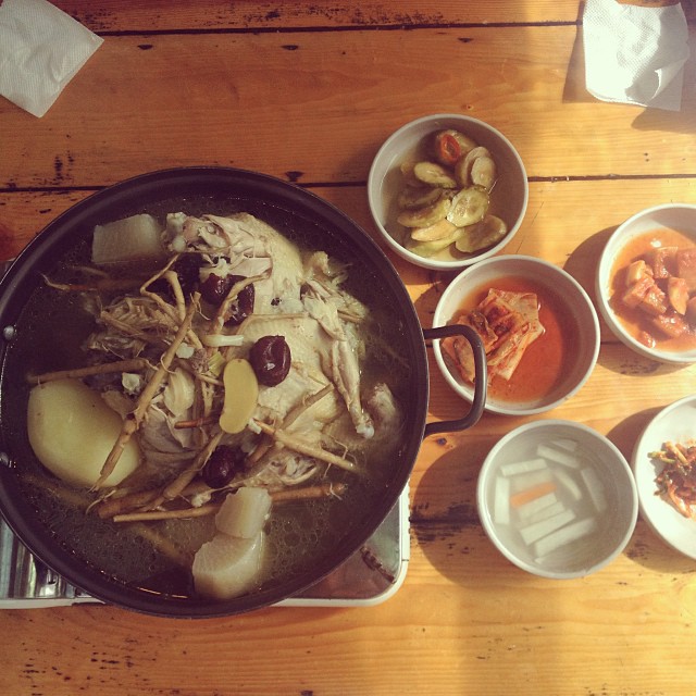 출처 : 인스타그램