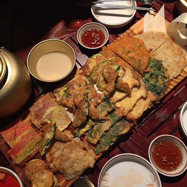 서브1
