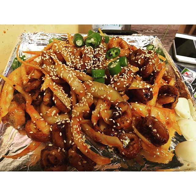 서브1