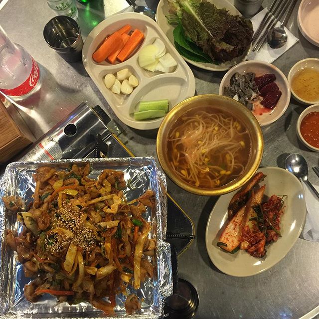 서브2