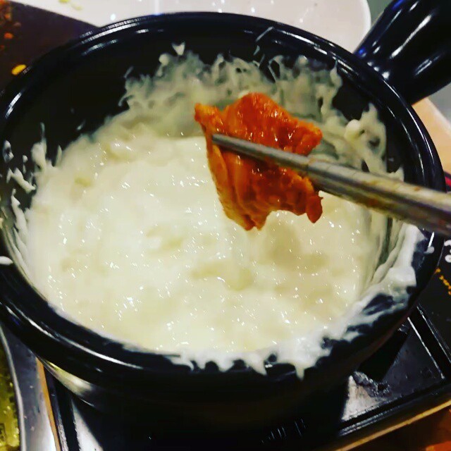 서브2