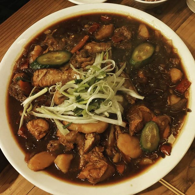 서브1