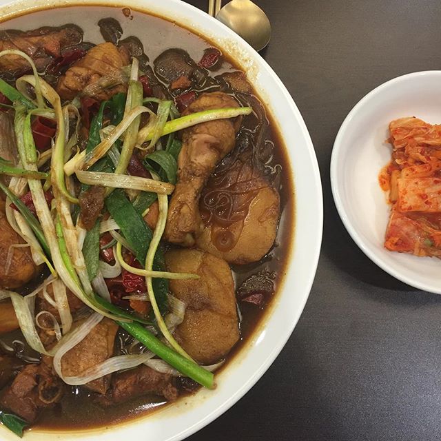 서브2