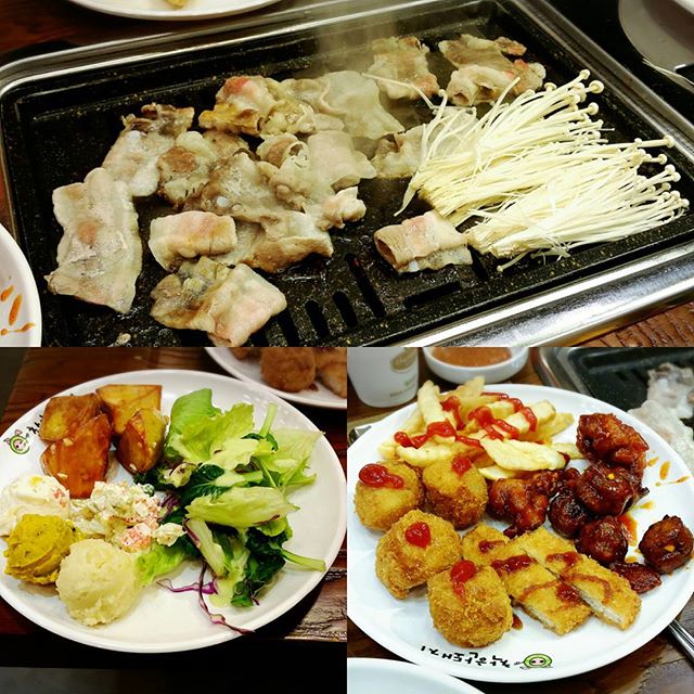 서브1