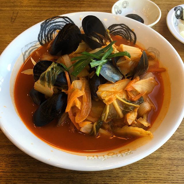 서브1