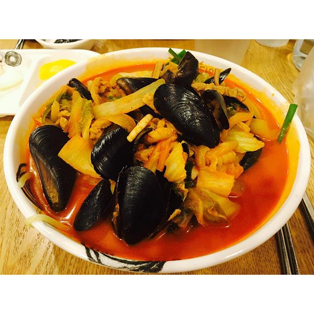 서브2