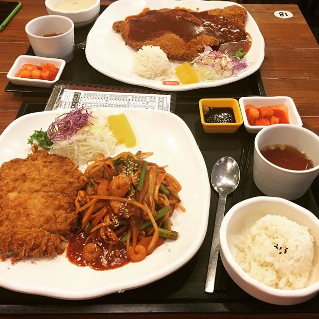 서브2