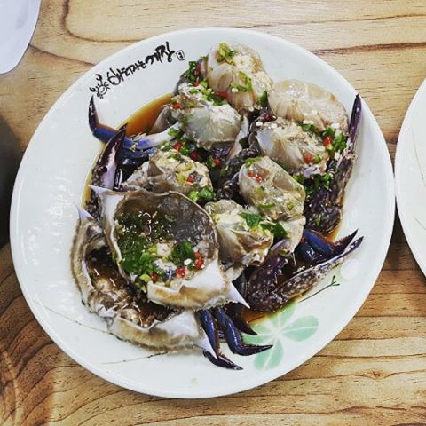 서브2