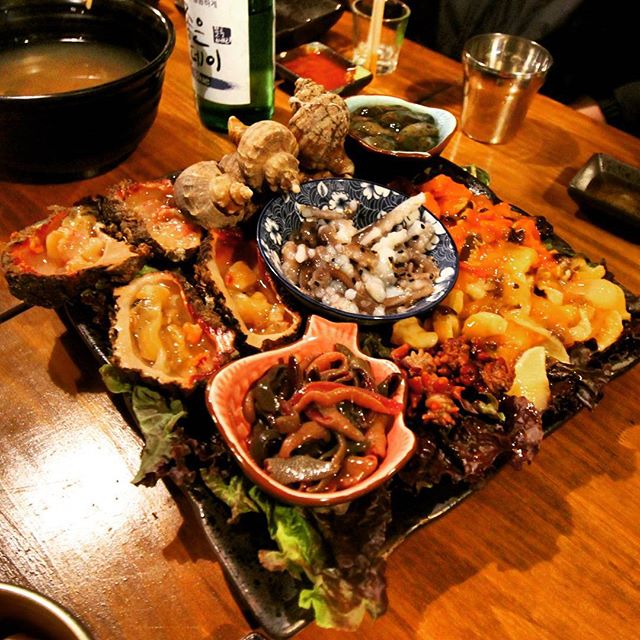 서브2