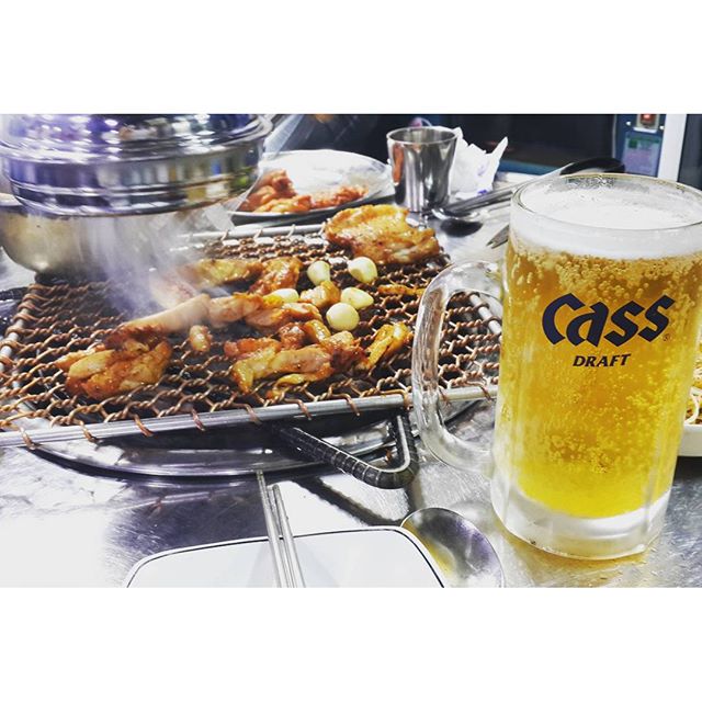 서브1