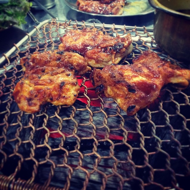 서브2