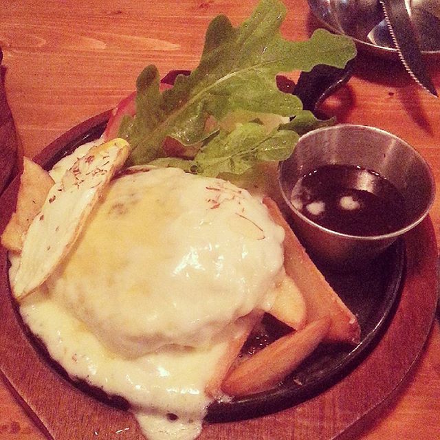 서브1