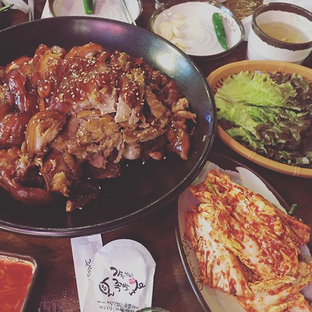 서브1