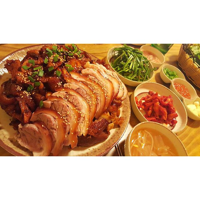 서브1