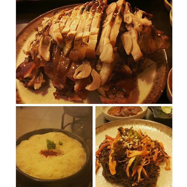 서브2