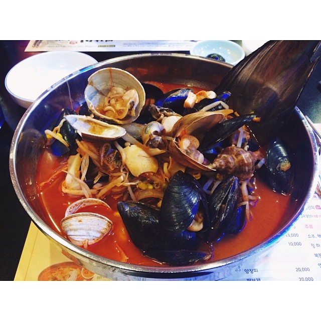 서브2