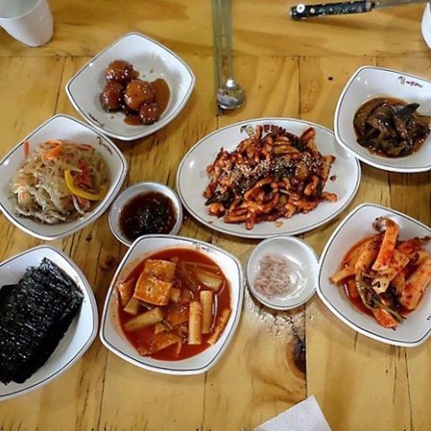 출처 : 인스타그램