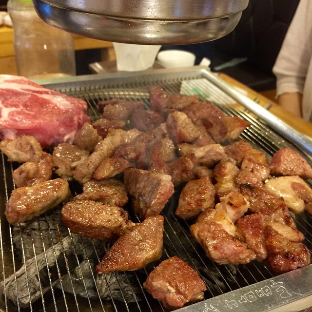 출처 : 인스타그램