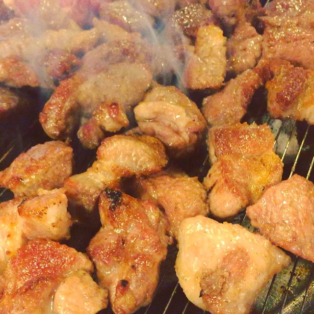 출처 : 인스타그램