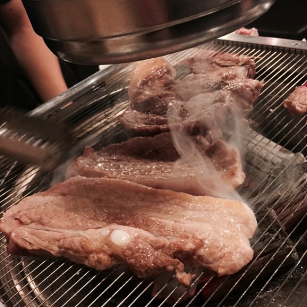 출처 : 인스타그램