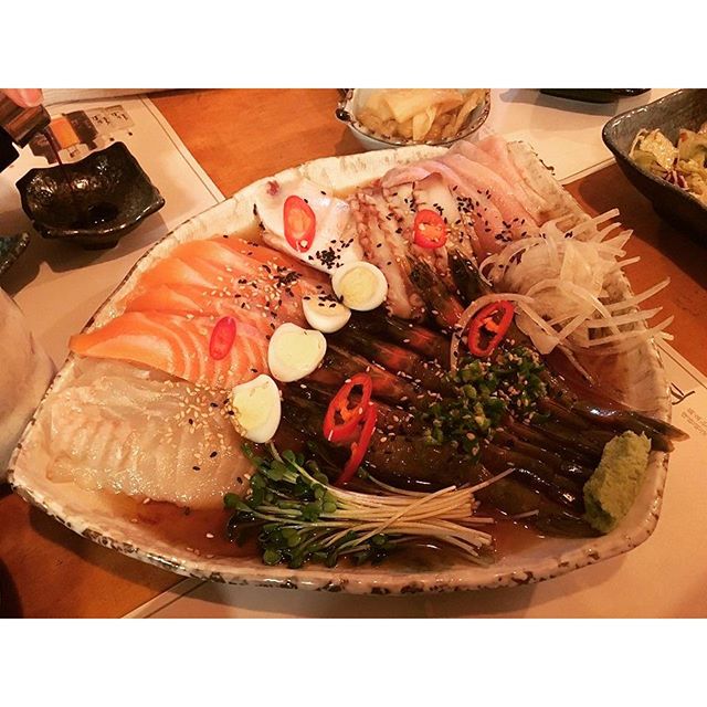 출처 : 인스타그램