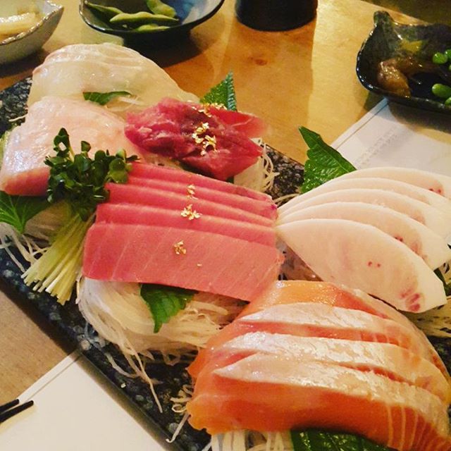 홍대맛집 초밥 BEST 5 | 식신