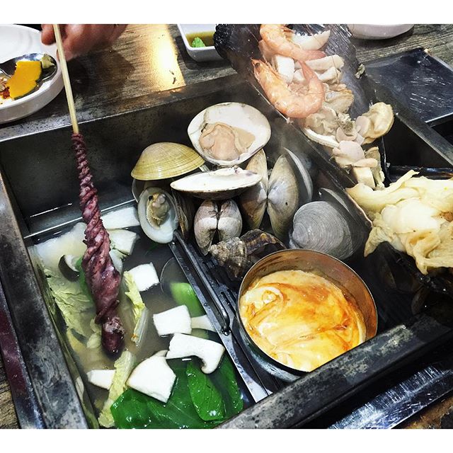 서브1