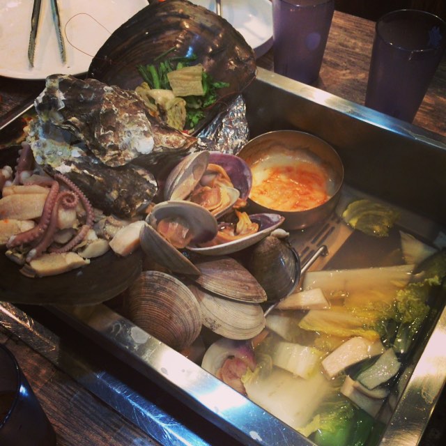 출처 : 인스타그램