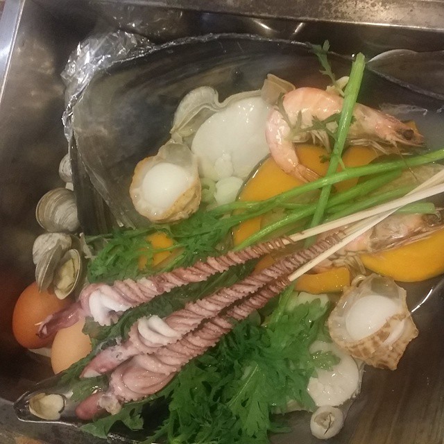 출처 : 인스타그램